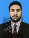 Albash-ul-haq