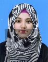 Maleeha Javed