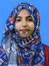 Tayyaba Jabeen