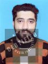 Happy Birthday Amir zaman