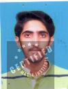 Jalil Asif