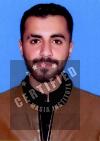 Shahzaib Ali