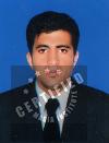 Manan luqman