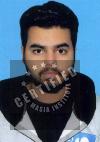 Happy Birthday Omer farooq