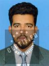 Muhammad Waqas Hameed