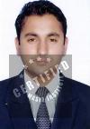 Aqib shaheen