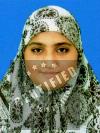 Aqsa Aslam