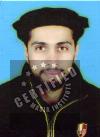 Hamza khatab 