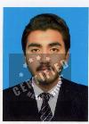 Malik Ismail Amjad