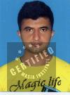 Raja Adnan zahoor 