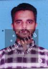 Reshan ahmed abbasi