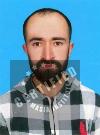 Irfan Ullah 