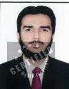 Faheem uddin qureshi 