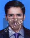 Muhammad Waqas khan