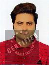 Saad Jahangir 