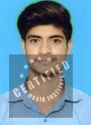 Muhmmad Usman 