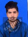 Muhammad salman sultan