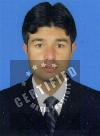Muhammad Ishaq