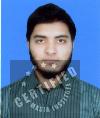 Muhmmad Obaid ur Rehman
