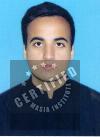 Safwan Khalid Bajwa