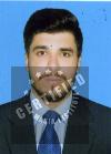 Muqadar Ali