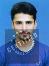 Muhammad Uzair khan 