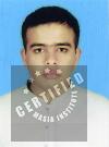Happy Birthday Muhammad Aaish Hassan