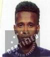 Hassan Mohamed Adam