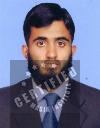 Usama Altaf
