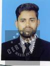Hassan Iqbal