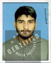 Sufian Hameed