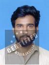 Muhammad Ammar Shahzad