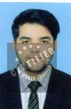 Shahzaib Aslam 