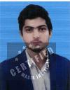 Happy Birthday Muhammad Afaq Younas