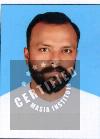 SANUM SALEEM