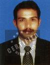 Fayaz Ali