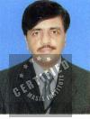 Happy Birthday MUHAMMAD ZAHEER ULLAH KHAN