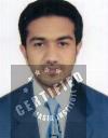 Saad Arshad
