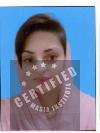Kainat Ateeq Abbasi
