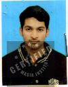 MUHAMMAD AHMED