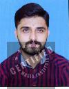 AHMED ALI