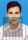 BILAL HUSSAIN