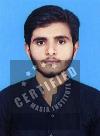 Sajid Maqsood