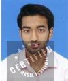 Yasir Mehmood