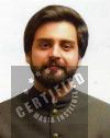 Saad Abbasi
