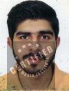 Mussadiq Talpur 