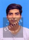 Wajahat Ali