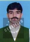 Hazrat Younas