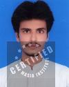 WALEED ZAKRIA KHAN