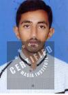Happy Birthday Muhammad Khizar Nawaz